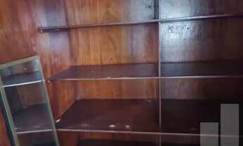 Imagem 5: Apartamento 02 dormitórios, 01 vaga em Higienópolis