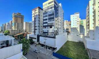 Imagem 2: VENDO APARTAMENTO EM CAPÃO DA CANOA COM VISTA PARA O MAR