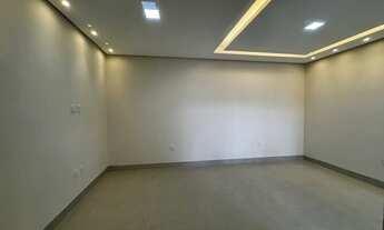 Imagem 9: Casa no Todos os Santos Prolongamento!