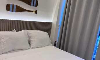 Imagem 6: Imóvel para venda com 23 metros quadrados com 1 quarto em Centro - Tamandaré - PE