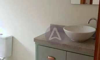 Imagem 4: Casa com 2 dormitórios à venda, 60 m² por R$ 580.000,00 - Ribeirão da Ilha - Florianópolis