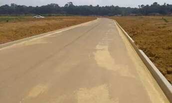 Imagem 3: Chácaras Monções de Açutuba lotes prontos para construir