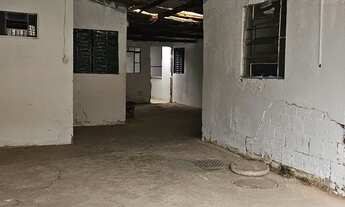 Imagem 2: Casa recanto das emas