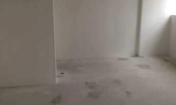 Imagem 3: CONJ. COMERCIAL - BARRA FUNDA - SP