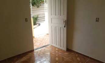 Imagem: Leia o anúncio