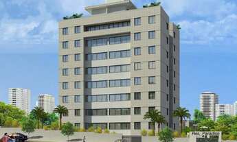 Imagem: BELO HORIZONTE CANDELÁRIA VENDA NOVA 3QTOS