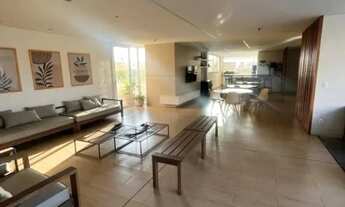 Imagem 4: Apartamento com 1 dormitório à venda, 45 m² por R$ 550.000,00 - Centro - Fortaleza/CE