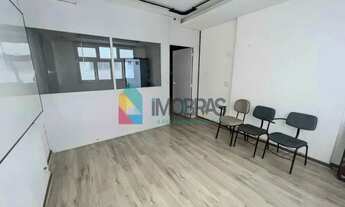 Imagem 3: Sala : / Comercial / Centro