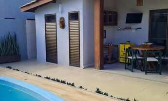 Imagem 6: Apartamento em Aruana - Aracaju