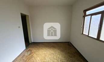 Imagem 2: Apartamento Padrão em Uberlândia