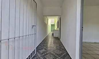 Imagem 5: Casas SOROCABA - SP