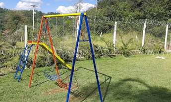 Imagem 2: Chácara para Locação temporada!