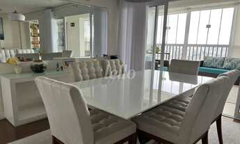 Imagem 3: Apartamento 3 quartos para alugar no(a) Santana