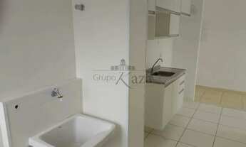 Imagem 7: Oportunidade Apartamento - Vila Maria - Libertá Residencial - 2 Dormitórios - 51,45m²