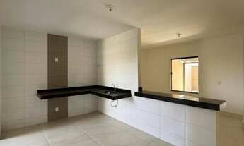 Imagem 4: VENDO CASA - RIO BRANCO