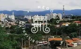 Imagem 5: VENDA DE CASA JARDIM BANDEIRANTES JUNDIAI/SP