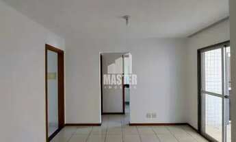 Imagem: Apartamento para aluguel, 2 quartos com