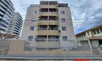 Imagem: Excelente Apartamento 3 dormitório(s) em