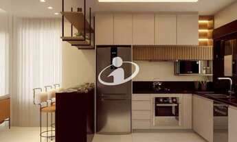 Imagem: Venda Loft SANTA MONICA