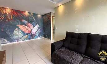 Imagem 3: Apartamento 2 quartos na Encruzilhada