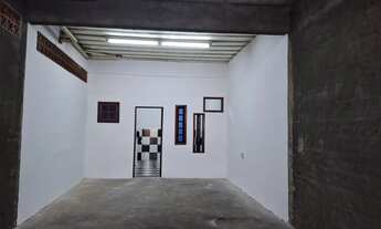 Imagem 2: Alugo loja grande 100m2