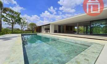 Imagem: Casa com 4 dormitórios à venda, 654 m²