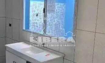 Imagem 4: VENDA - CASA PARQUE SãO BENTO / SOROCABA/SP