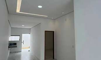 Imagem 7: Casa Térrea no Parque 10 com 02 Qts sendo 1 Suíte/ (Próximo a Academia live