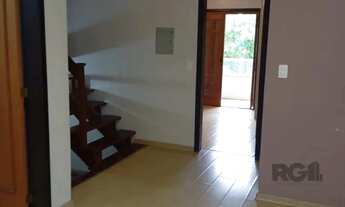 Imagem 3: Sobrado em Ipanema