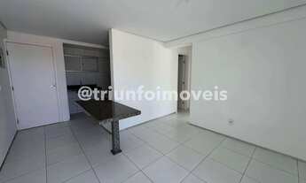 Imagem 2: Apartamento no Bairro Uruguai com 2 Quartos TR228266 THE -DB92KQ