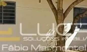 Imagem 2: Casa para aluguel com 234 m² e 3 quartos edícula completa em Jardim Petrópolis, Bauru - SP