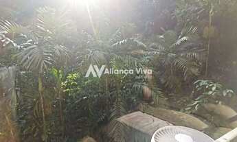 Imagem 4: Copacabana Apartamento com 3 dormitórios