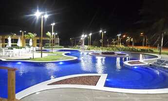 Imagem 10: EXCELENTE CASA - MALUI RESIDENCE - RAINHA DOS LOTES