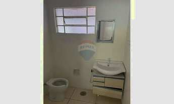 Imagem 7: OPORTUNIDADE COMERCIAL!!! 330 M², R$ 6000,00 / BAIRRO ALVINÓPOLIS - ATIBAIA (SP
