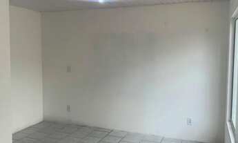 Imagem 4: Sala comercial Cidade Nova Itajaí