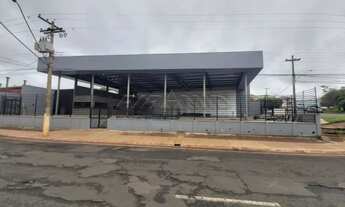 Imagem: Comercial Prédio em Ribeirão Preto