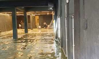 Imagem 4: ALUGO LOJA 200m2 EM PITUAÇU