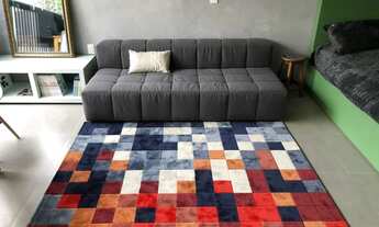 Imagem 6: Studio para venda em Vila Buarque com 1 quarto , 33m²