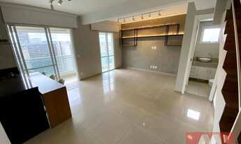 Imagem: Cobertura à venda, 101 m² por R$ 1.530.000,00