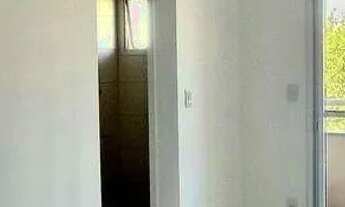 Imagem: Apartamento com 2 dormitórios para alugar