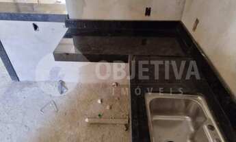 Imagem 3: Prédio à venda, 2 quartos, 2 vagas, LOTEAMENTO PORTAL DO VALE II - UBERLANDIA/MG