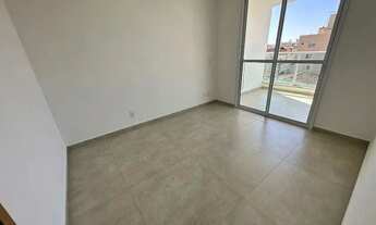 Imagem 16: Apartamentos de 2 quartos à venda na Praia do Morro em Guarapari, lazer completo