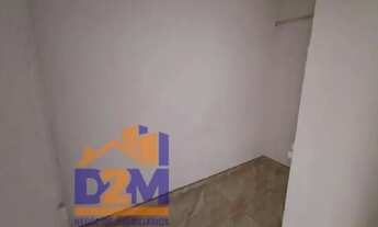 Imagem 4: Excelente Imovel