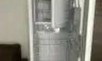 Imagem 3: KITNET para aluguel tem 40 m² com 1 quarto