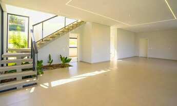 Imagem 2: Fazenda Serra Azul I - preço imbatível - R$ 3.497.000,00 - Condomínio Serra Azul I - Itupe