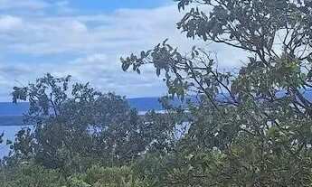 Imagem 5: Imóvel para venda possui 30017 metros quadrados em Zona Rural - Três Marias - MG