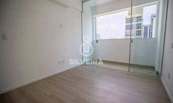 Imagem 6: Apartamento com 2 quartos para aluguel, 62 - Santa Efigênia