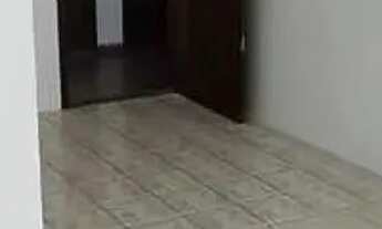 Imagem 2: SAO LEOPOLDO - KITNET - CRISTO REI