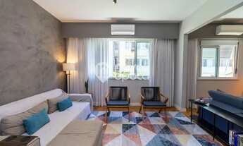 Imagem 4: Copacabana Apartamento com 3 dormitórios