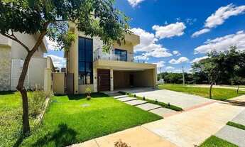 Imagem 3: SOBRADO PARQVILLE PINHEIROS 03 SUITES !